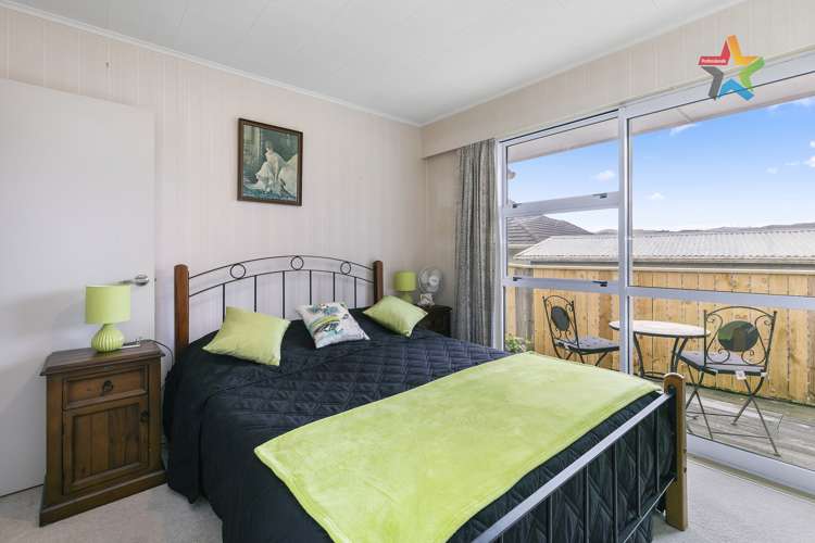 1/15 Puriri Street Takapuna_7