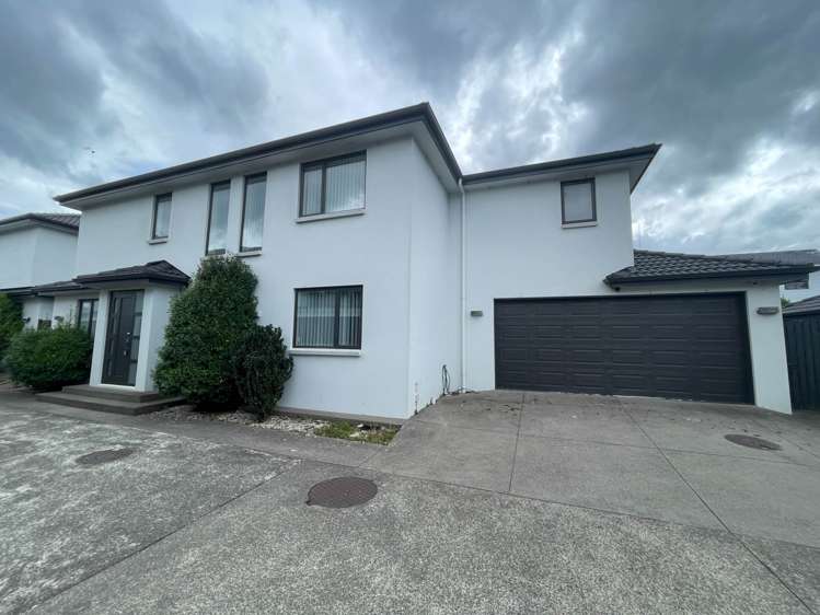 488A Richardson Road Mt Roskill_20