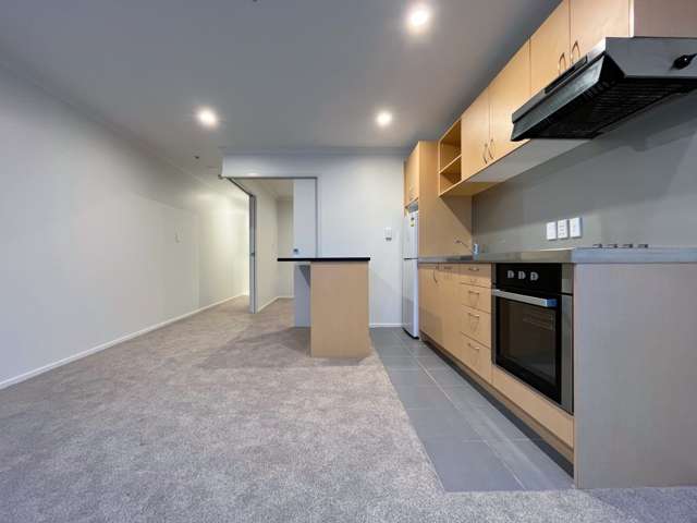 4k/20 Charlotte Street Eden Terrace_3