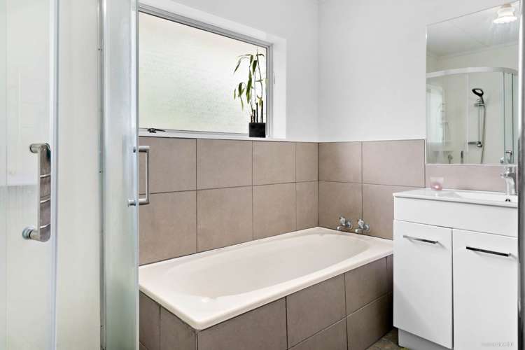 9a Jutland Road Pukekohe_8