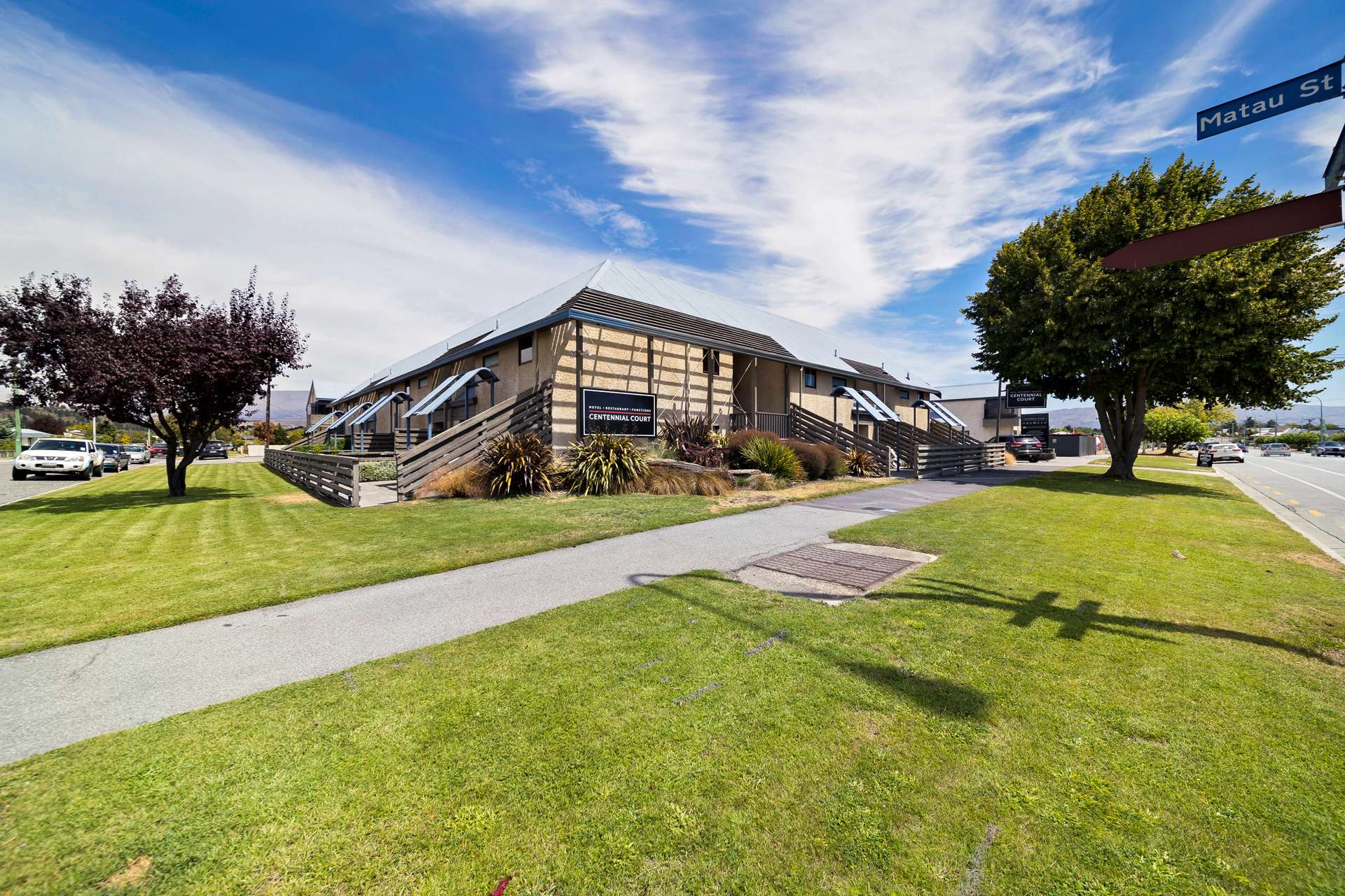 96-100 Centennial Avenue Alexandra_0