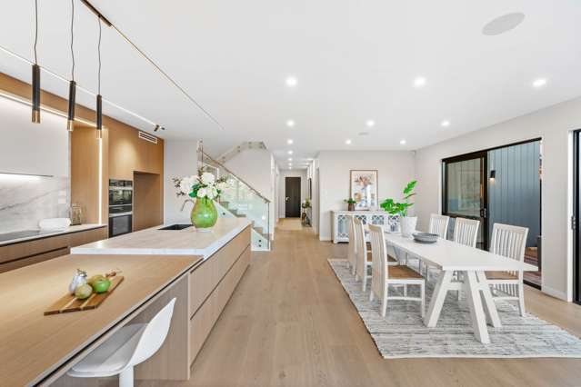 33 Streamview Way Long Bay_3