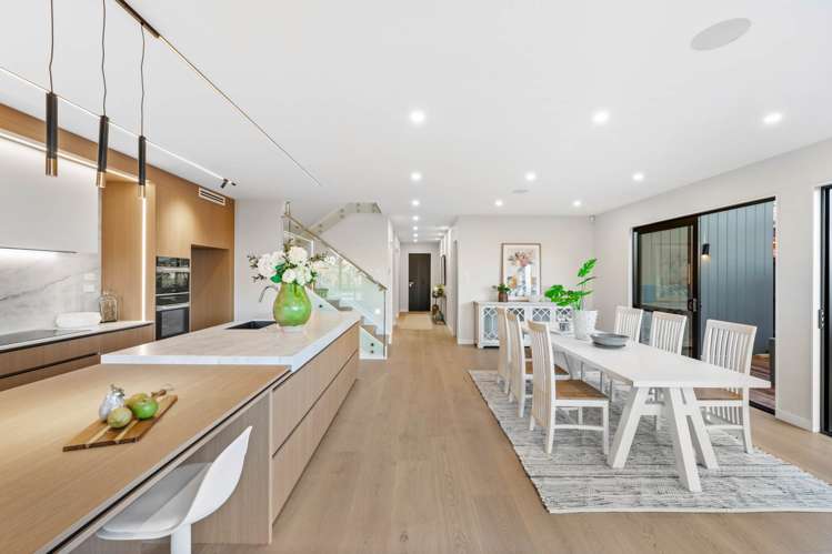 33 Streamview Way Long Bay_2