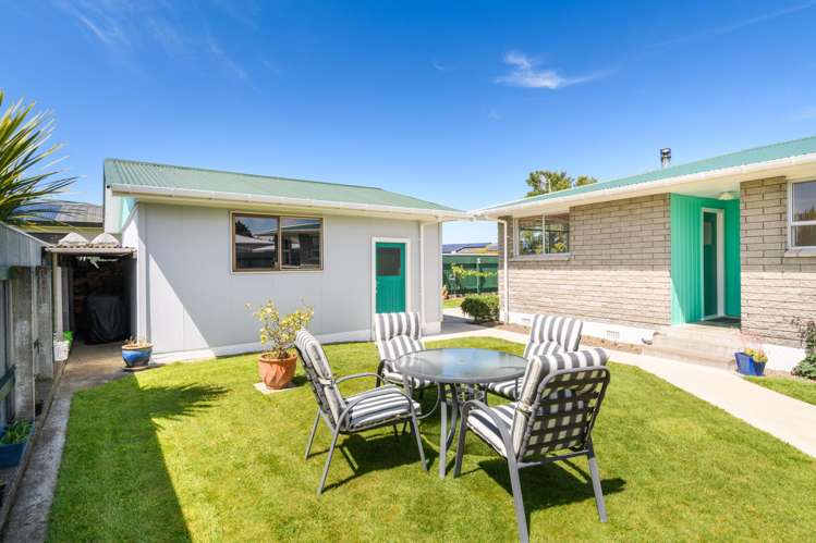 9 Cheviot Place Feilding_6