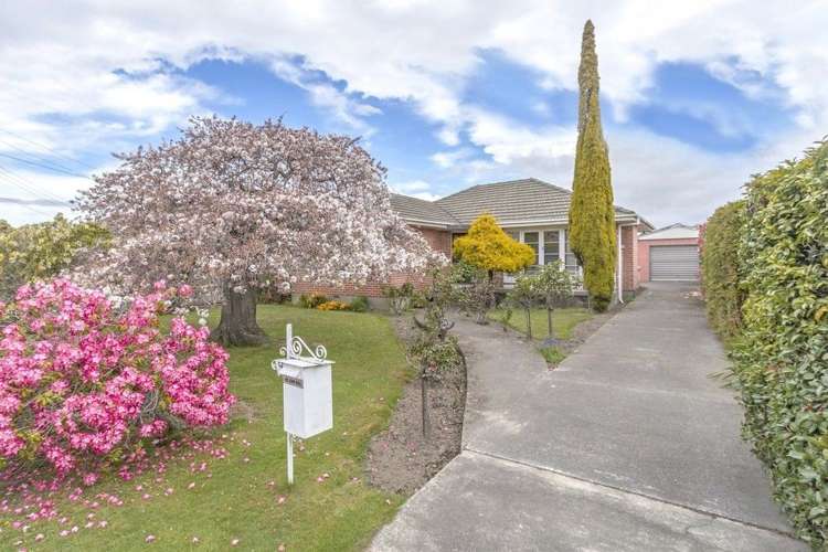 9 Checketts Avenue Halswell_0