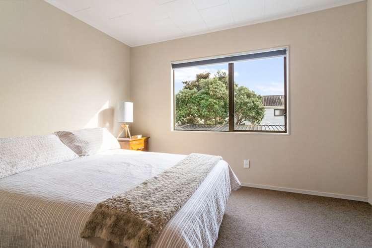 805b Ocean Road Whangamata_19