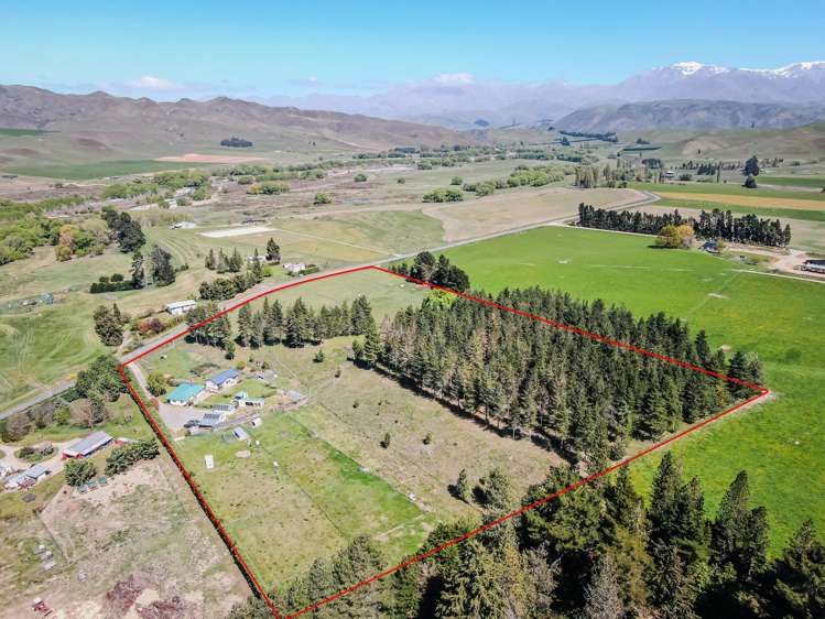 569 Hakataramea Valley Road Hakataramea_38