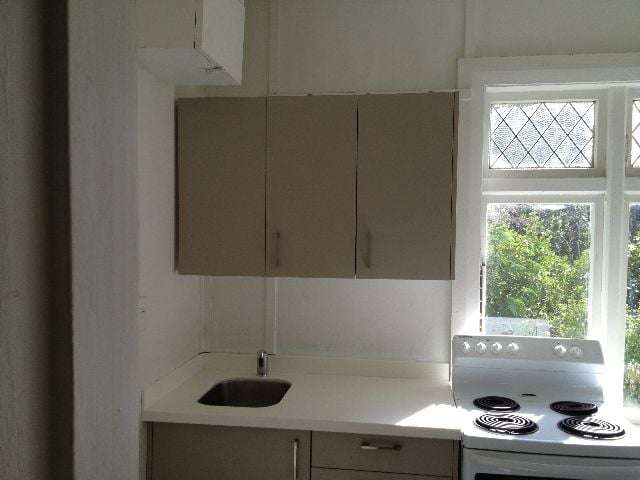 53 Durham Street Aro Valley_3