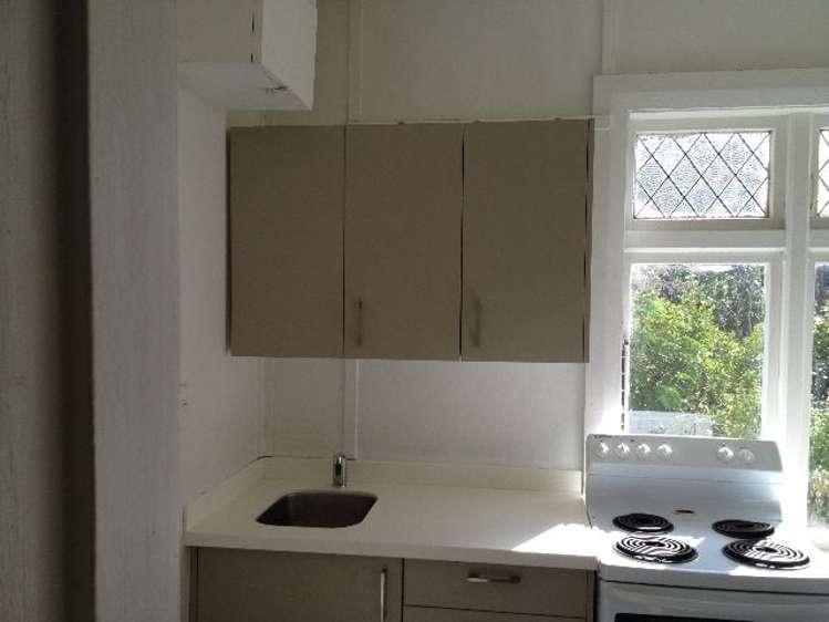 53 Durham Street Aro Valley_3