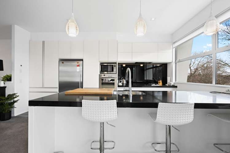 7A Clifton Road Hamilton Central_5