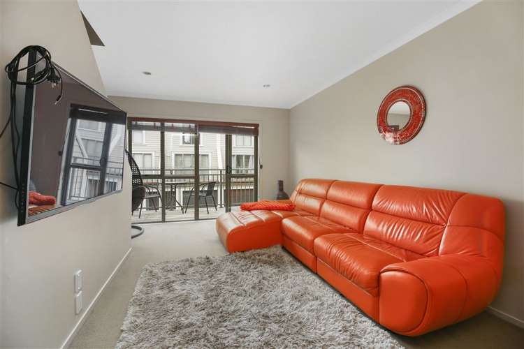 16/289 Shirley Road Papatoetoe_6