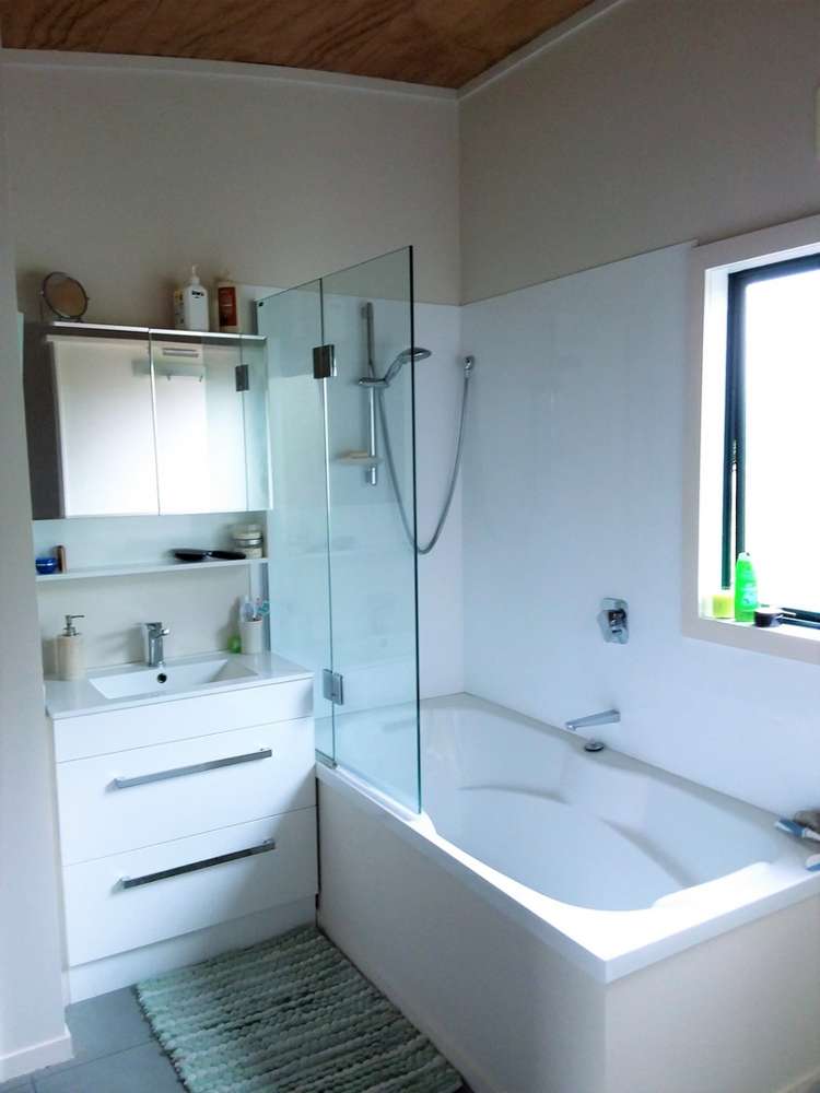 27 Kopipi Crescent Ngunguru_9