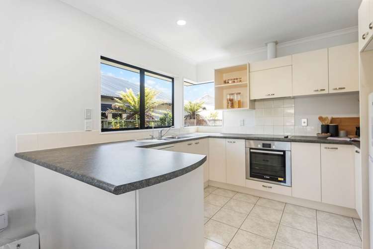 451b Blockhouse Bay Road Blockhouse Bay_5