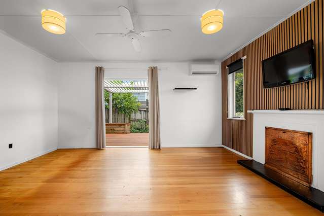 83b Greerton Road Gate Pa_4