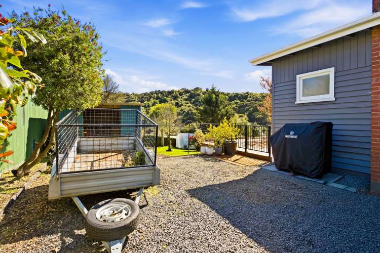 5 Freyberg Road Fairfield_15