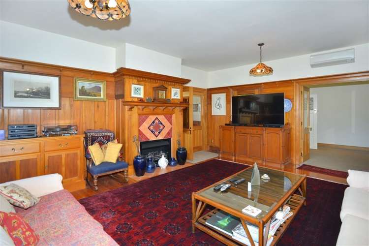 113 Hackthorne Road Cashmere_14