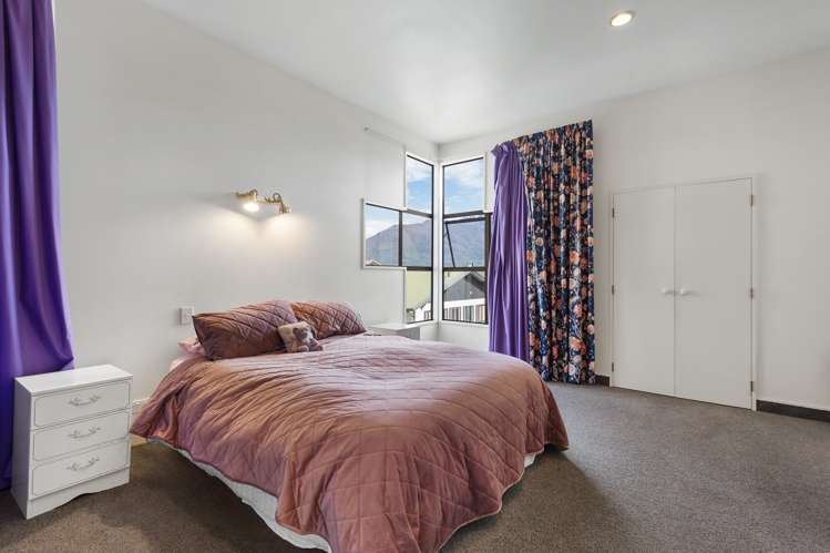 8 - 12 Anderson Heights Queenstown Hill_7