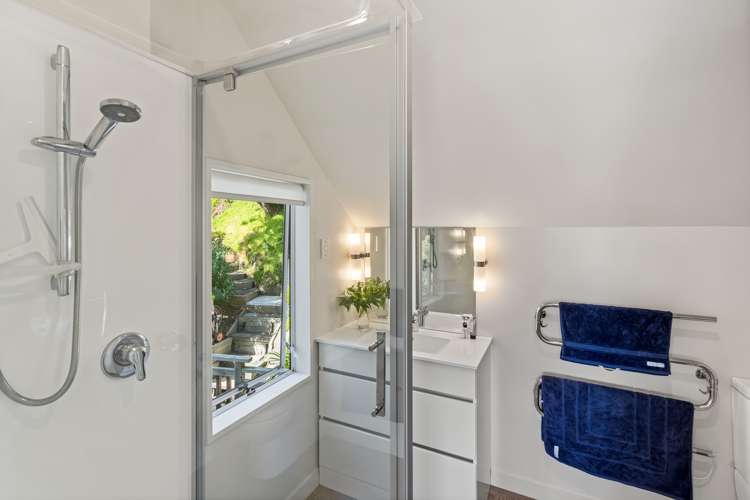 95 Bay View Road Moncks Bay_20