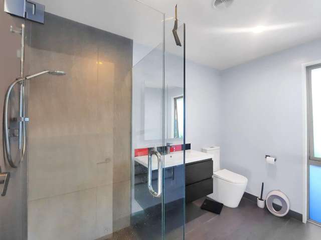 19 Waikirikiri Avenue 1476_4