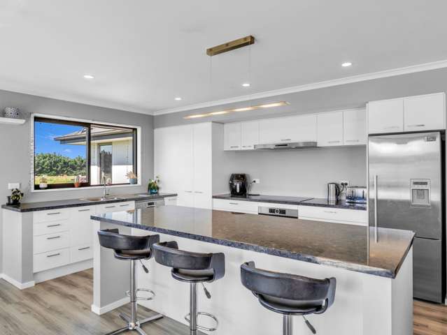 533 Rangiora Leithfield Road Sefton_1