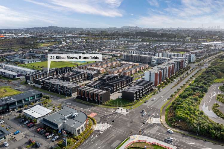 24 Silica Mews Stonefields_18