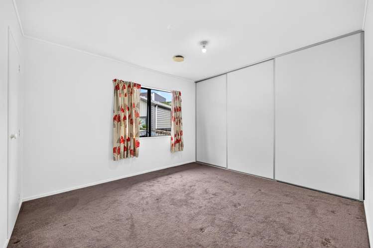 1/95 Hobsonville Road West Harbour_8