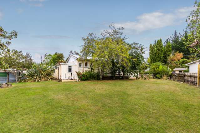 35 Te Herekiekie Street Turangi_3