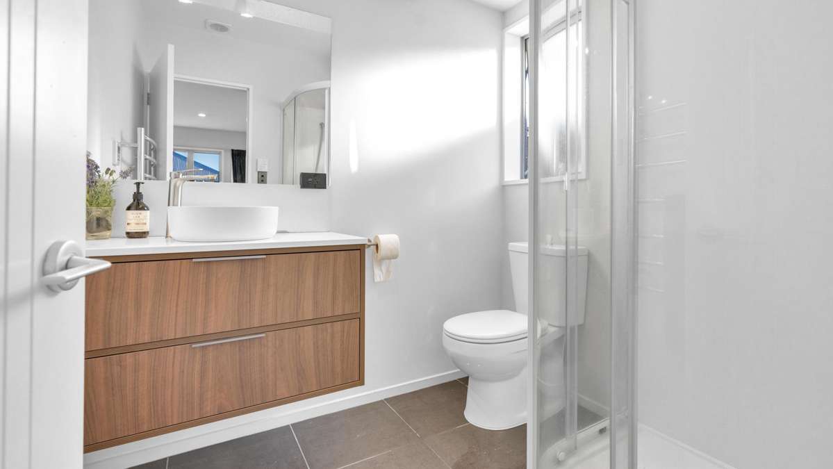 14 Bernice Crescent_5