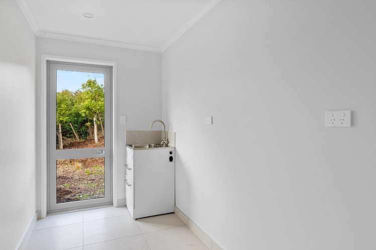 274 Whitehills Road Dairy Flat_16