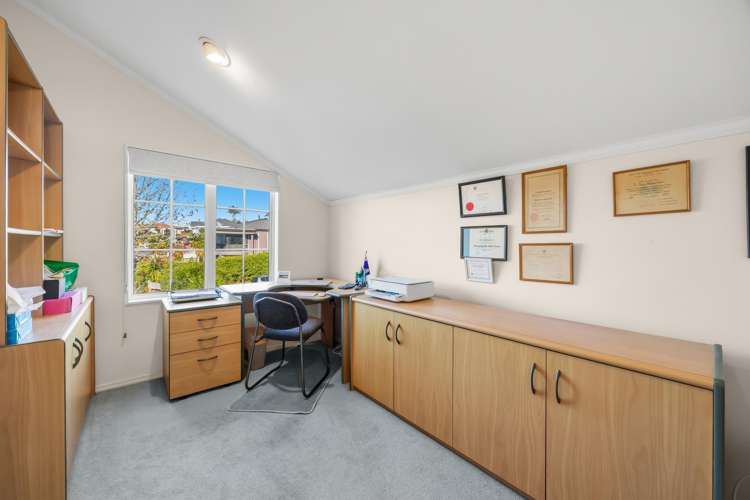 46 Whiting Grove West Harbour_18