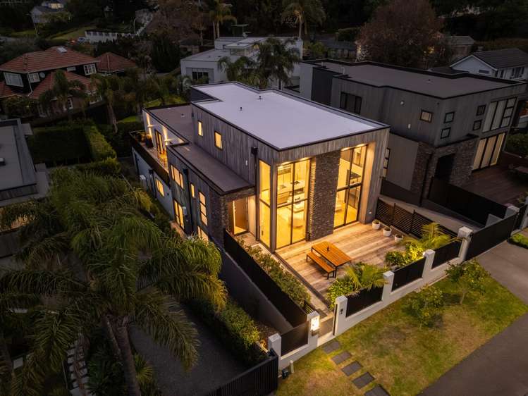 19B Paora Street Orakei_21