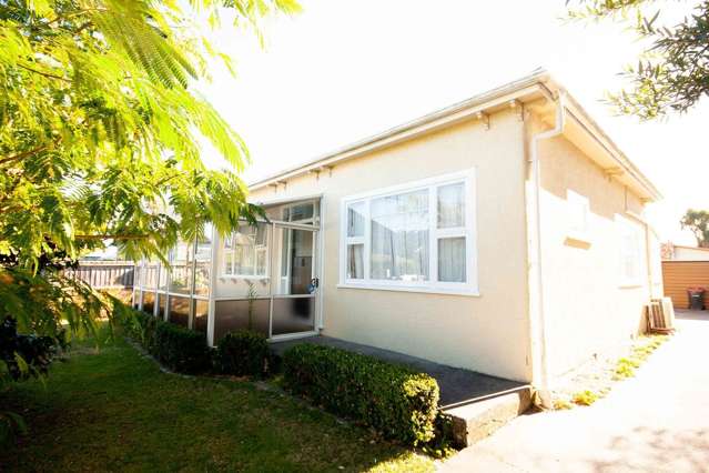 27 Perth Street Richmond_1