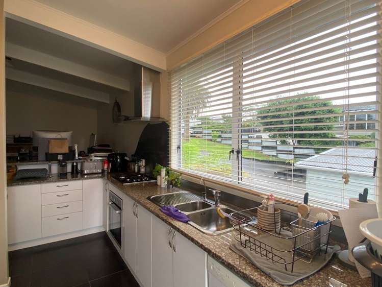 16 Coates Road Cockle Bay_6