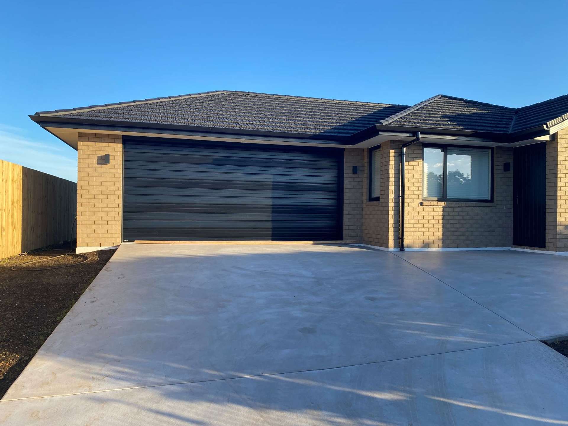 2A Butler Pl Te Kamo_0