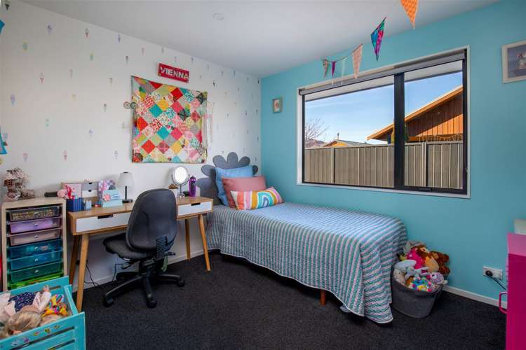 5 Malay Court Cromwell_22