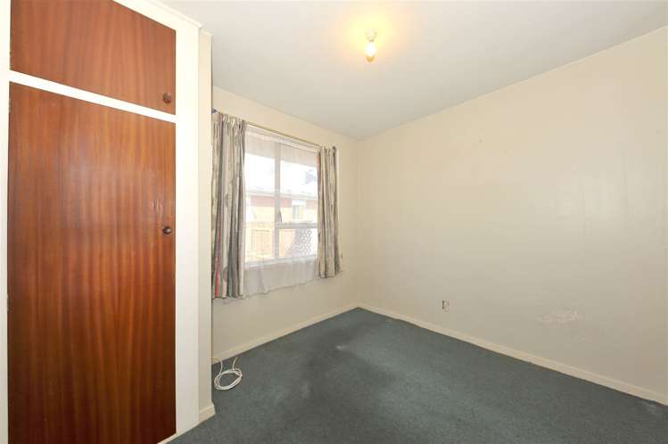 2/563 Cashel Street Linwood_10