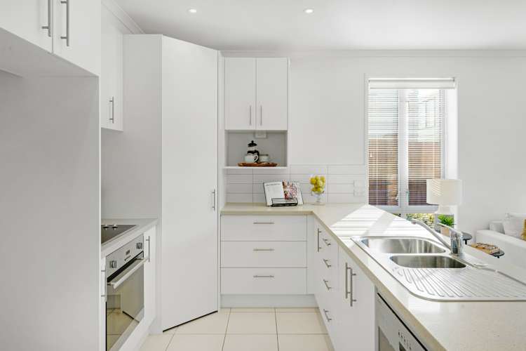 5b Puka Street Onehunga_6