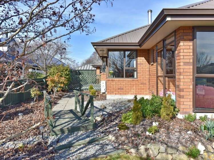 43 Kingsbury Avenue Rangiora_15