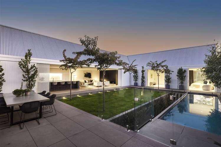 26 Shrewsbury Street Merivale_9