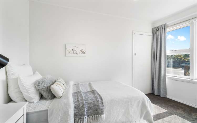 82 Harrow Street Phillipstown_11