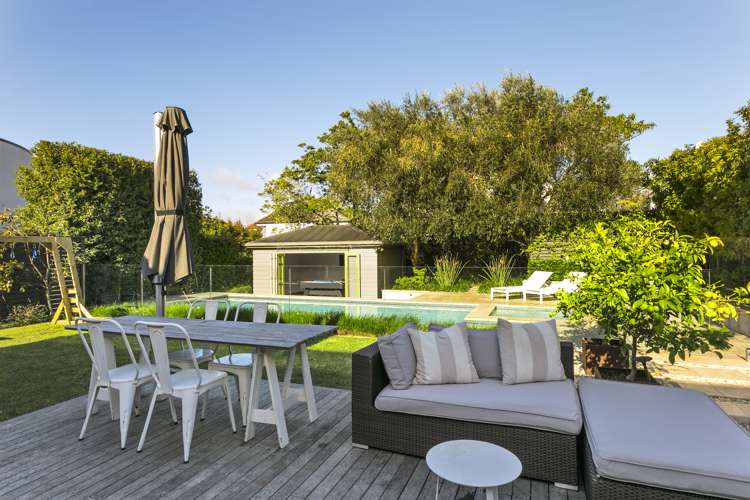 5 Dingle Road Saint Heliers_17