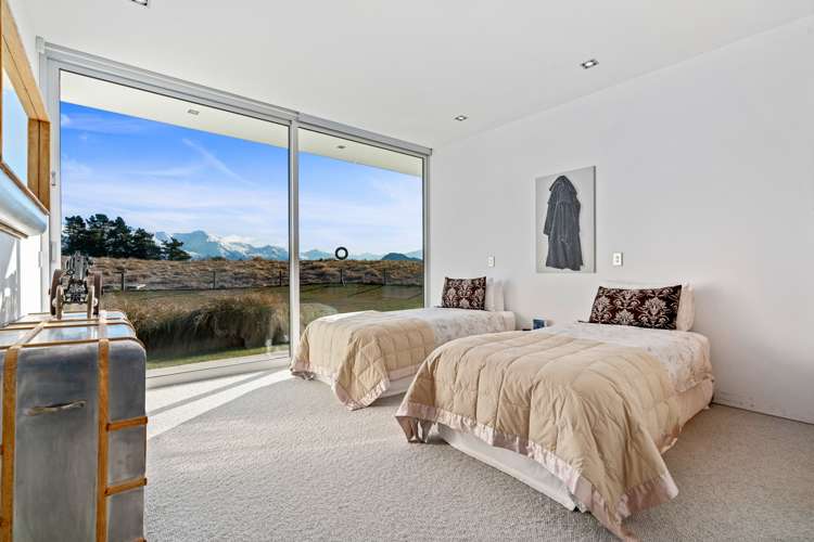 625 Ballantyne Road Wanaka_24