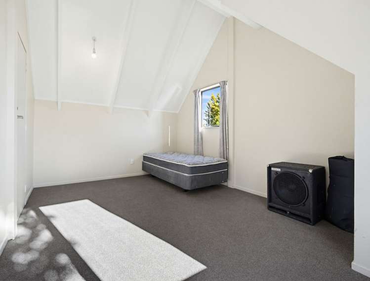 26a Claudelands Rd Hamilton East_16