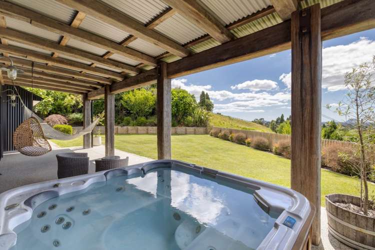 177C Crawford Road Te Puna_9