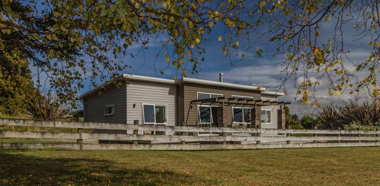 43 Snowmass Drive Ohakune_15