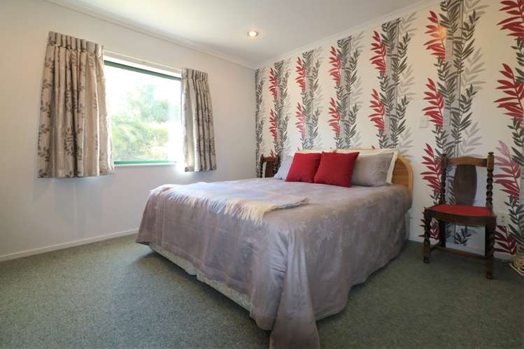 50 Frederick Street Carterton_8