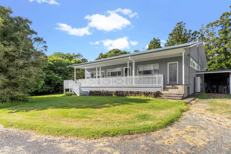 456 Waitakere Road Taupaki_2
