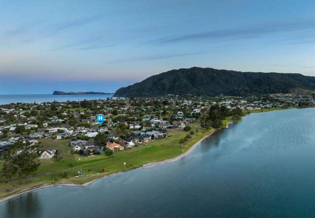 5 Golden Hills Drive Pauanui_3