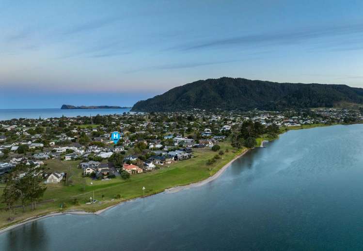 5 Golden Hills Drive Pauanui_10