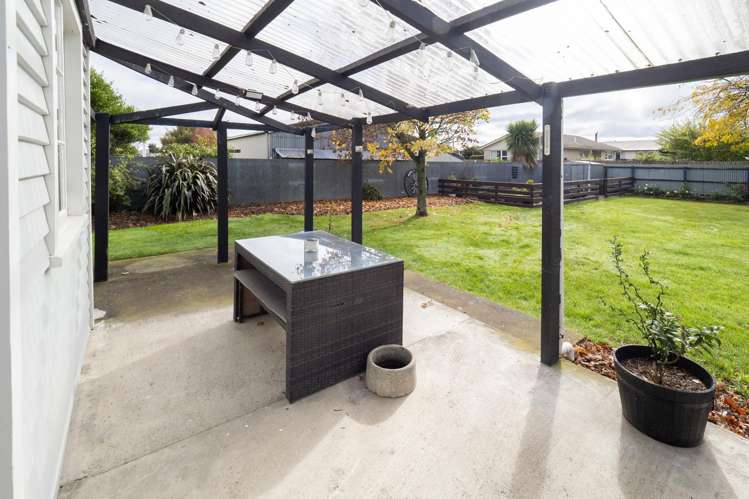 43 Princes Street Netherby_19